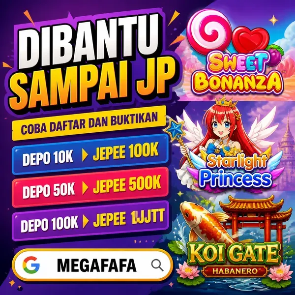 lazada77